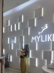 点击看大图 -深圳美莱医疗美容医院