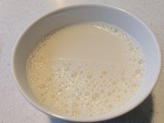 -虹桥机场V2贵宾休息室