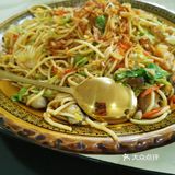 志伟大排