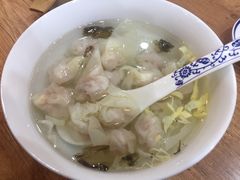 -景芳周大姐(国大城市广场店)