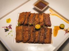 -106餐厅(山水文园店)