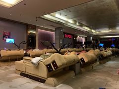 -东方之珠洗浴休闲广场(南开店)