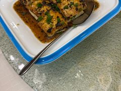 -北海渔村酒楼·粤菜海鲜点心(新华店)
