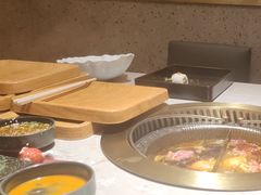 -空之介寿喜烧·和牛放题(恒隆广场店)