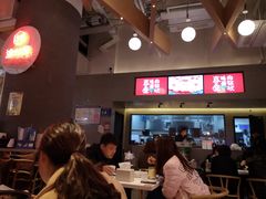 -渝蛙馆(新百店)
