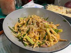 -金捞茶餐室(祐汉兴隆楼店)