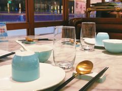 -蝶园·装修中(BFC外滩金融中心店)