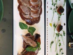 -晟永興烤鸭店(五道口店)