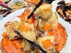 -良友·地标海鲜青岛菜(五四广场店)