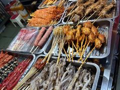 -胡仁根胡记炸炸炸