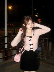 -YDO SALON