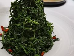 -清真·宁夏印象·盐池滩羊肉体验店(江宁路店)