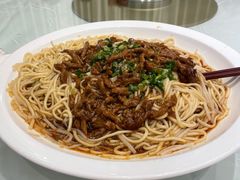 -得尔乐大酒店(南塘店)