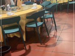 大堂-莲花公园煎蟹(总店)