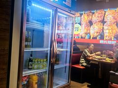 -管氏翅吧(护国寺店)