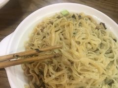 -江头公园