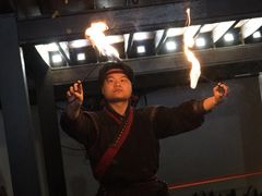 -杭州宋城