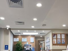 -百汇医疗健康管理与出国体检中心