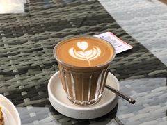 -UNIUNI(凯瑟琳广场店)