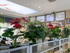 -楚鱼王·河鲜·湖北菜(华农店)