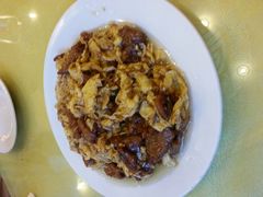醋溜苜蓿-大顺堂食府(牛街店)