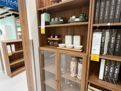 -IKEA宜家家居(南京商场)