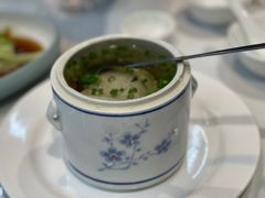 -阿里元老宋海鲜大排档(明发店)