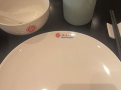 -勺园中餐厅