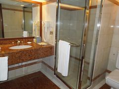 DSCN4338-香港皇家太平洋酒店