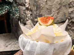 -北京铁手咖啡制造总局metalhands(东四店)