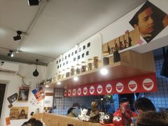 -皆道拌麻辣烫·麻辣拌