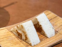 -杨记隆府(重庆总店)