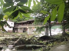 -鹿亭中村