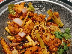 -渝蛙馆(新百店)