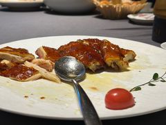 -珍宝海鲜JUMBO Seafood(尚嘉店)