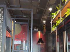 -辣尚瘾·烤鱼·新川菜(交大直营店)
