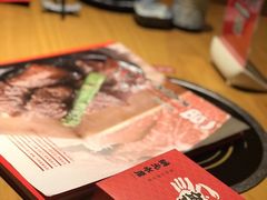 -綱元·海鲜豆捞(明州里店)