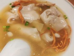 -奎星楼街