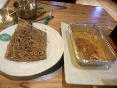 -河坝강뚝烧烤专门店(旗舰店)