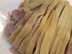 -邢家锅贴老店·非遗·开封菜(金明广场店)