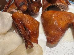 -点都德(聚福楼店)