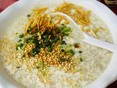 -中餐·廊桥豆腐宴(清江路分店)