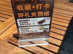 -熙楼(翠湖店)