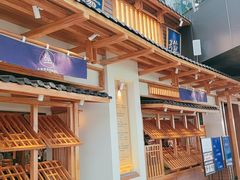-上坐过桥米线(顺城店)