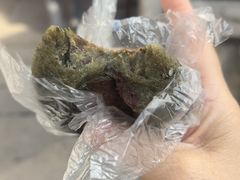 -仁昌顺(震泽店)