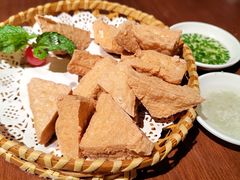 -春梅里卤鹅馆·47年老字号(中山路店)