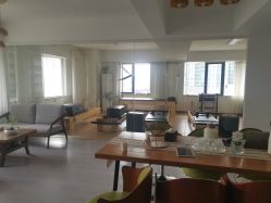 -馨媛瑜伽普拉提