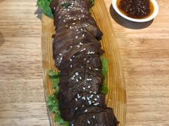 -蒙料·手把肉(望京店)