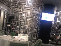 -海湾壹品·粤菜·早茶·烤鸭(拱北店)