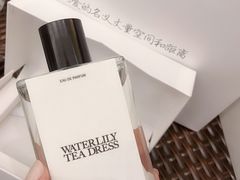 -ZARA(沈阳大悦城店)